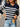 9c58be0c-4542-4908-84a3-5565fdf9f9f8-Max-Origin