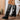 9c609671e1a846888149eb81bee129d9-Max-Origin