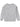 9c610519-a6fb-4a67-97fd-f5d1a885a1b2-Max-Origin