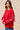 9c612382-3dc0-46f2-92e7-3082b1a4e9c6-Max-Origin