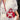 9c6423e7-61c7-4ae9-8e99-576c6c8836e0-Max-Origin