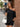 9c65b33e33474c1a87dce902bf6c397f-Max-Origin