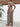 9c6694e8-8cff-4ce4-bab9-977af2caec10-Max-Origin