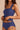9c6803c8-6af9-4a31-a7b7-333d19b0cc4f-Max-Origin
