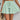 9c681b15e0a247bfb2e0136d805f546b-Max-Origin