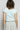 9c6830dd-a7d7-4932-8ebd-275cd6e4ab3d-Max-Origin