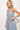 9c68f3859ba343a38bf9be4570957499-Max-Origin