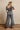 9c69e521-94a9-4c55-9624-21d10fe13353-Max