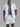 9c6a57b7-2675-4d22-bee7-793232727e71-Max-Origin