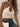 9c6b3790f50343519ff27f6d6eda0695-Max-Origin