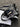 9c6efd23-92cf-4b7a-82e7-cbbba9c8e29f-Max