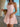 9c6fc878ba004bd48e50163eb661a22b-Max-Origin
