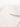 9c703f332e0240e3bfb8e3ad195516e2-Max-Origin