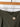 9c73960263264a02bba6caa969d115b7-Max-Origin