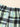 9c743665-998f-4fc4-929c-2aa4b5985445-Max