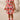 9c745fec-2a22-4901-93d0-6f48921ceaf5-Max-Origin