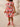 9c745fec-2a22-4901-93d0-6f48921ceaf5-Max-Origin