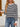 9c7500fc-14d8-49c3-b293-66e5344afddb-Max-Origin