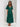9c758986-8c2c-43e2-be3f-90d14553ac8b-Max-Origin