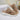 9c75c1ab379c4fe1bf8544c97312f21e-Max-Origin