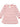 9c76711a-73d4-417c-982d-ab17d8bad6df-Max-Origin