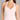 9c76b4ca-feff-43f1-b45d-4c39cde2c06b-Max-Origin