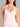 9c76b4ca-feff-43f1-b45d-4c39cde2c06b-Max-Origin