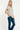 9c76eedf-c8ad-42f5-9e54-723b8e71ea4f-Max