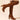 9c7703e0-8eab-48cb-8e82-7a404ab10002-Max-Origin