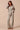 9c771a4f-d623-4715-b6d8-c212c87f9426-Max-Origin