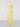 9c791f0650ec4a5cb02724ce6143a702-Max-Origin