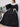 9c7a0f726bbd4e52bee1211fd9b24bff-Max-Origin