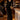 9c7b90e1d3e04f8c937c2a75ccca69cd-Max-Origin