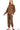 9c7b9e937b3c46208d5d51a335bf96b5-Max-Origin
