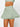 9c7bb9e9-8551-457e-813d-9a696a5be221-Max-Origin