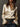 9c7f2527cd7b45b79a2fc024a6341f11-Max-Origin