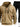 9c81b127-0ba9-4be8-a78f-9cc193ae3846-Max-Origin