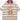 9c81f3d9eb8f4beca275902e82089c30-Max-Origin