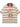 9c81f3d9eb8f4beca275902e82089c30-Max-Origin