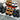 9c826fad-20da-424e-a752-7b995fbd506c-Max-Origin