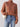 9c82bd20a2e54676b2c50b6c74c8c6ce-Max-Origin