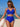 9c82d7cd01094a509f0ec8aa63fdecea-Max-Origin