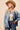 9c84553e3db5460bbf3900c5f24edd1b-Max
