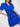9c8890f0-7503-4315-a3c6-95aaea6d0d09-Max-Origin
