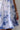 9c8c8447-bfb9-42d2-9048-e0b077754031-Max-Origin