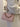 9c8d78f3-8a39-4575-8056-d30d5ecb7df2-Max-Origin