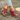 9c8e152189284fe2aa94862cf2d85545-Max-Origin