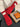 9c8f33fe910445f38f88842ef7cc391c-Max-Origin