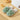 9c91a2f5-1cbf-48cf-b3f0-b8147aa1ff1b-Max-Origin