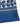 9c922735-44cd-43ad-813f-13c4211ef401-Max-Origin